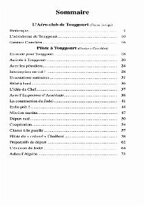 Pilote a Touggourt_000003